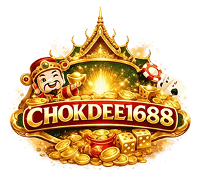 CHOKDEE1688